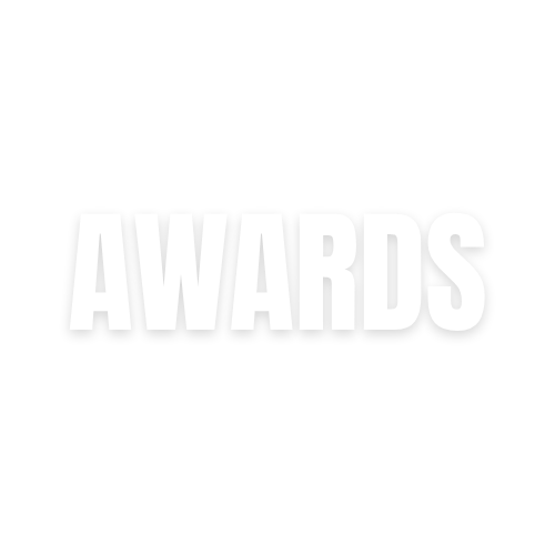 Branded Living Awards 2026 Winner