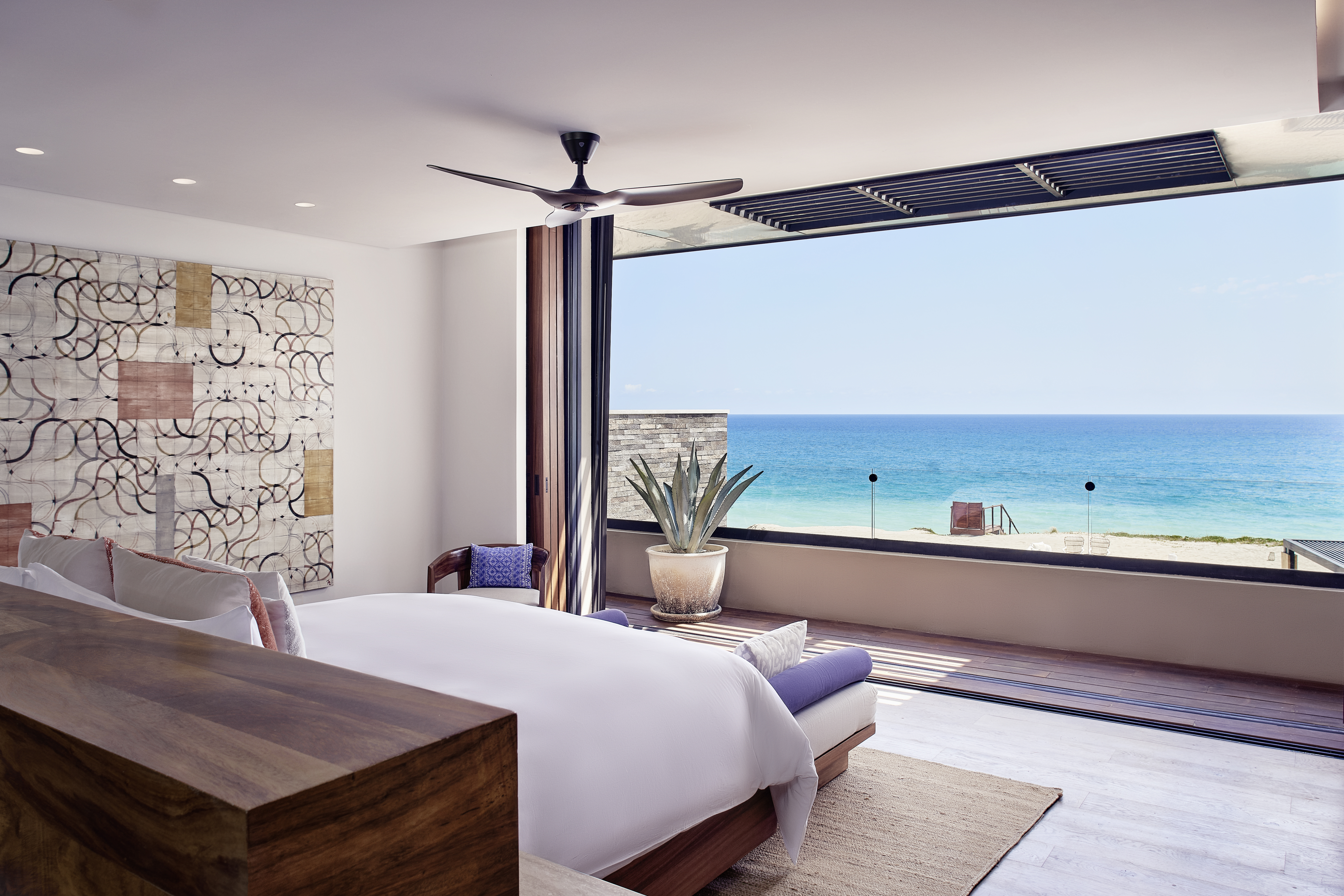 Zadún Los Cabos, a Ritz-Carlton Reserve