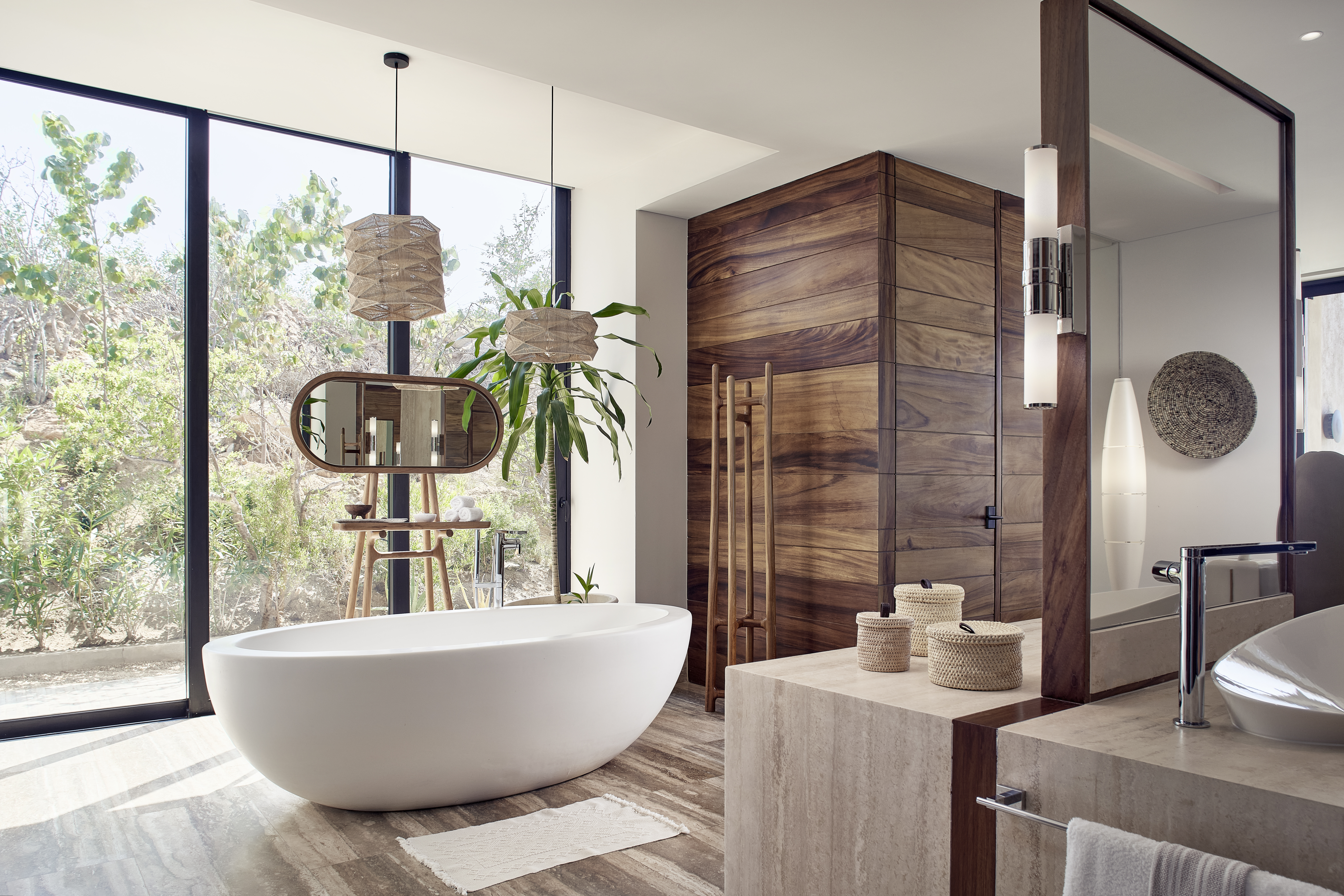 Zadún Los Cabos, a Ritz-Carlton Reserve