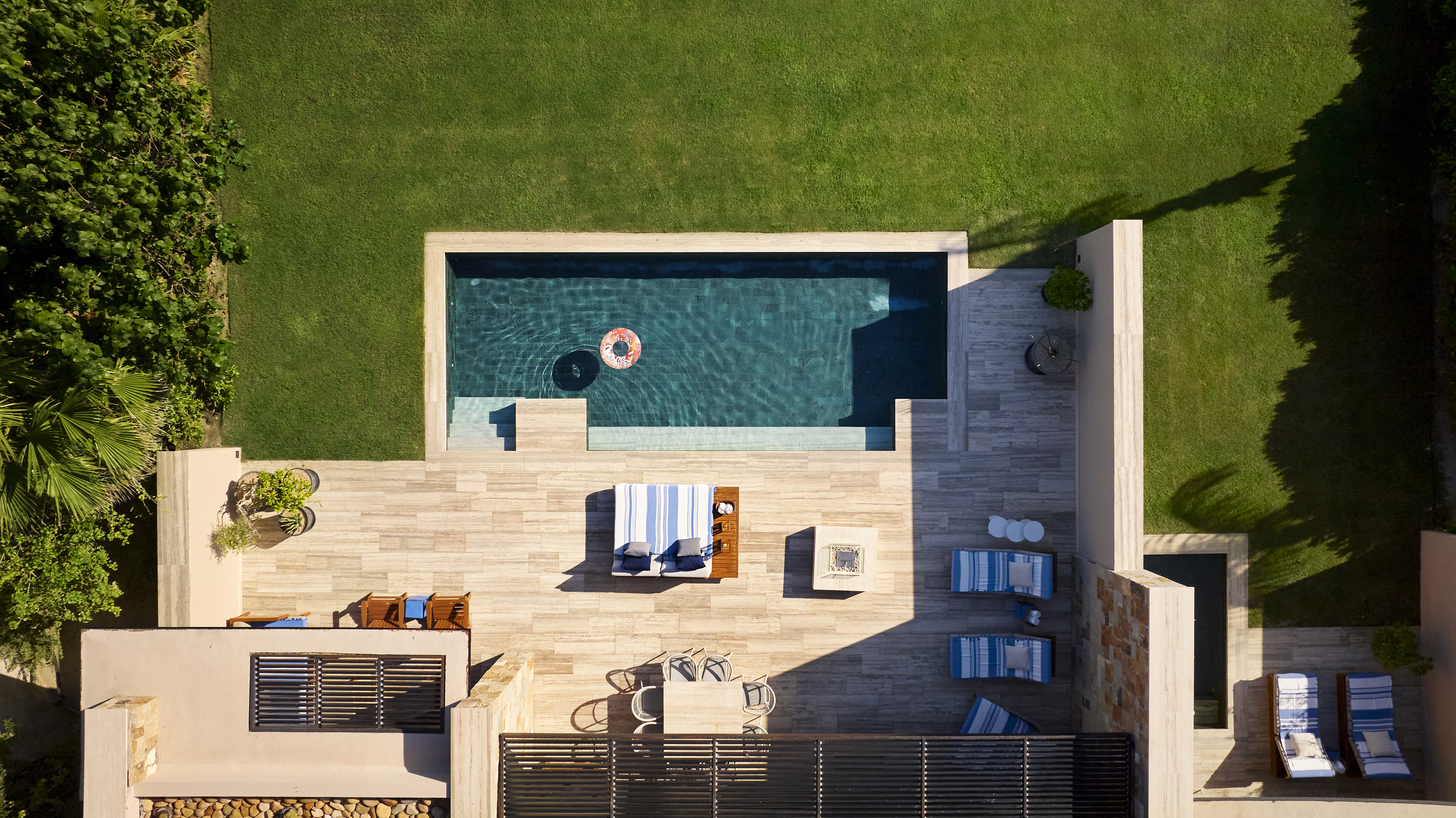 Zadún Los Cabos, a Ritz-Carlton Reserve